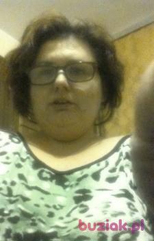 Magdalena, Kobieta, 47, Toruń, Polska, Zdjęcie: 2