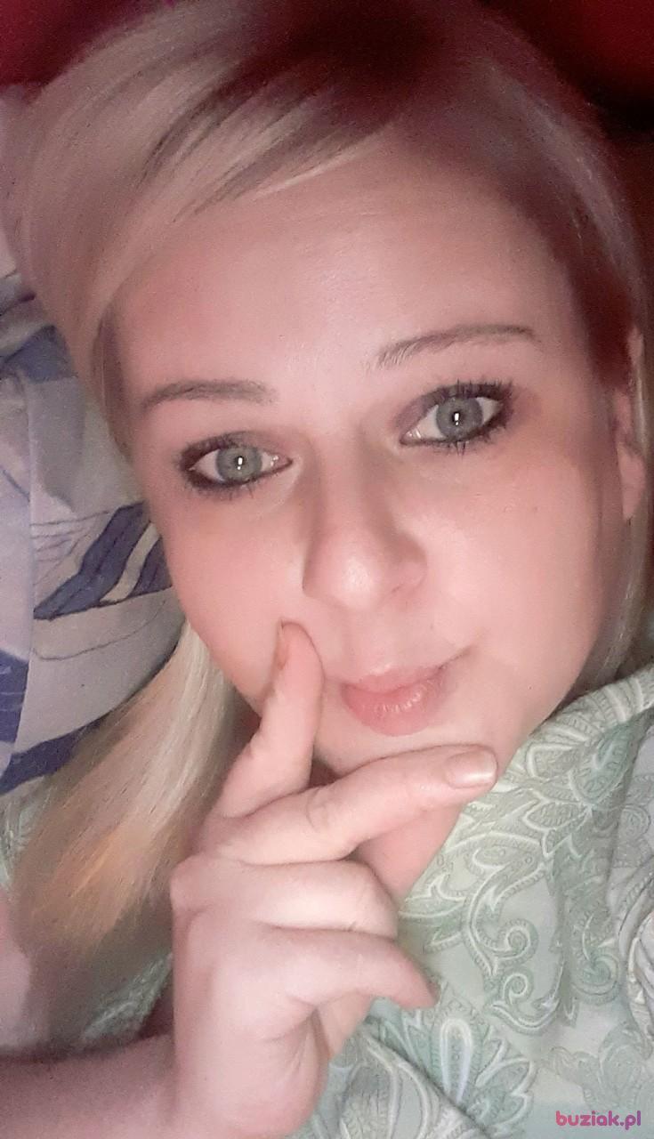 Agata, Female, 37, Toruń, Polska, Photo: 10