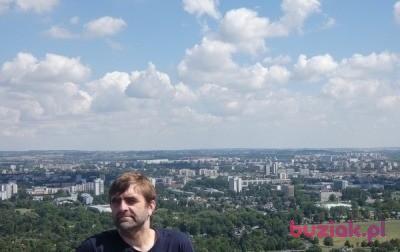 Piotr, Male, 59, Stargard Szczeciński, Polska, Photo: 2