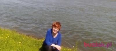 Sylwia , Female, 47, Karlsruhe, Niemcy, Photo: 2