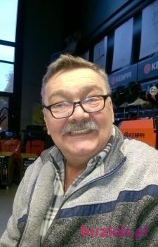 Witek, Mężczyzna, 72, Tuszyn, Polska, Zdjęcie: 5