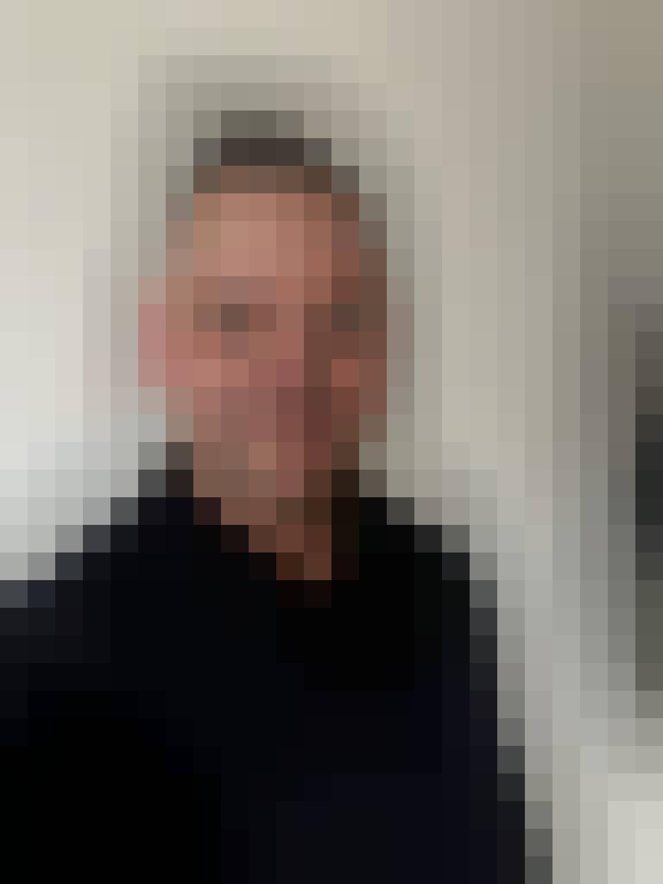 Marcinmar, Male, 46, Amsterdam, Holandia, Photo: 3