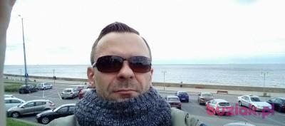 daror2, Male, 52, Gdynia, Polska, Photo: 4