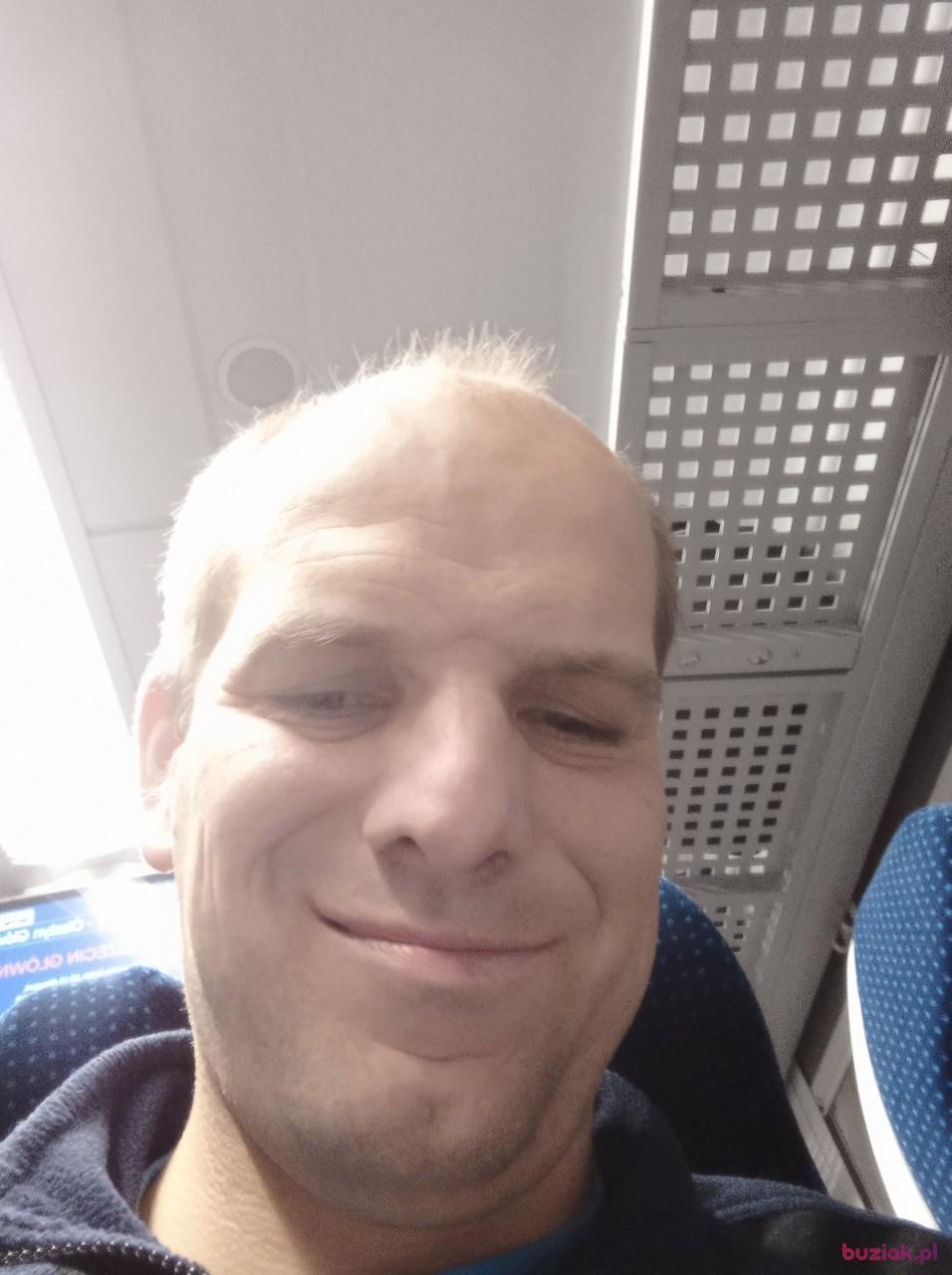 sebastian, Male, 40, Szczecin, Polska, Photo: 15