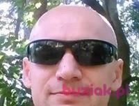 Ellogin, Male, 52, Polska, Photo: 2