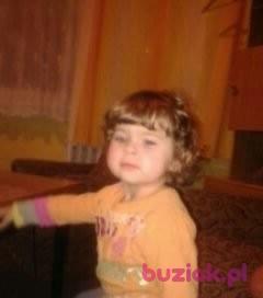Bożena, Female, 68, Wałbrzych, Polska, Photo: 4