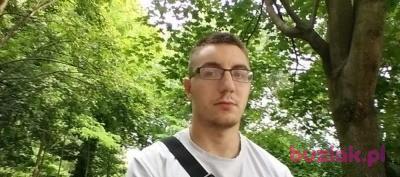 Andrzej, Male, 32, Holandia, Photo: 3