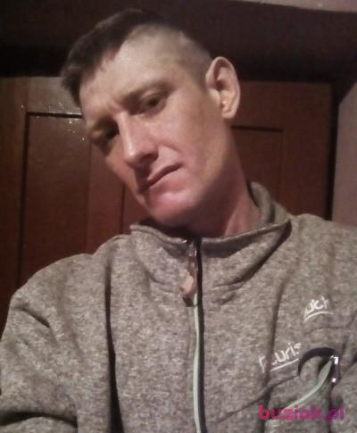 Piotr, Male, 41, Chrzanów, Polska, Photo: 2