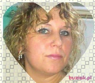 mariola, Kobieta, 47, Sopot, Polska, Zdjęcie: 2