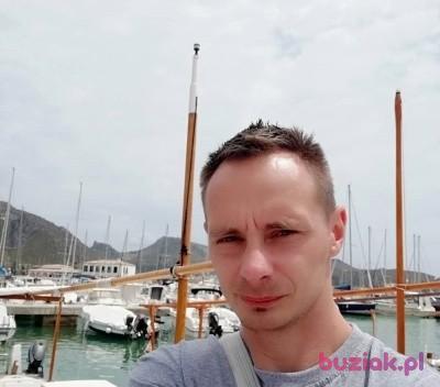 Bogdan, Mężczyzna, 46, Rabka, Polska, Zdjęcie: 3