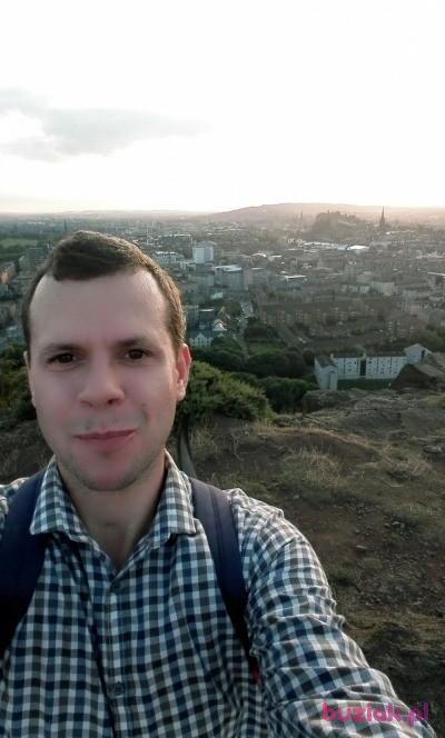 Marxxx, Male, 43, Białystok, Polska, Photo: 2