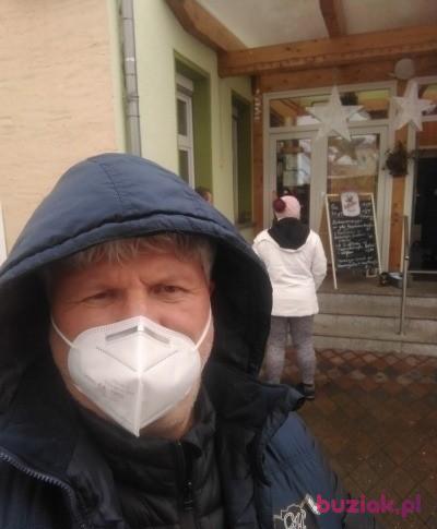 Mirek, Mężczyzna, 64, Biała, Polska, Zdjęcie: 17