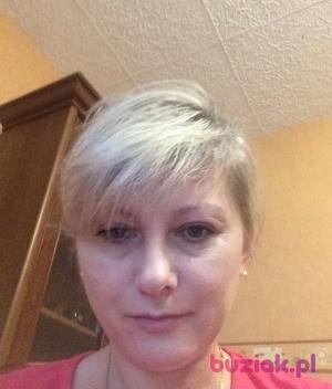 Anna, Kobieta, 51, Legionowo, Polska, Zdjęcie: 5