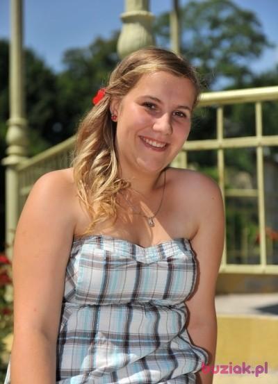 Ania, Kobieta, 33, Łódź, Polska, Zdjęcie: 1