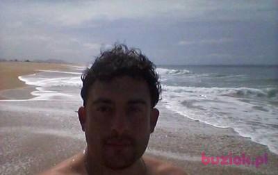 Mataro, Male, 46, Warszawa, Polska, Photo: 1