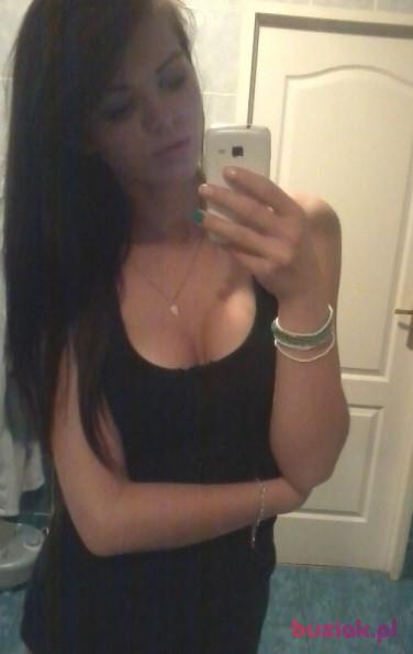 Paulina, Kobieta, 32, Świeradów-Zdrój, Polska, Zdjęcie: 2