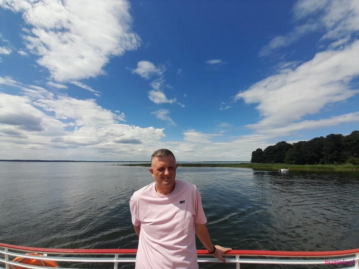 Łukasz, Mężczyzna, 44, Rybnik, Polska, Zdjęcie: 2