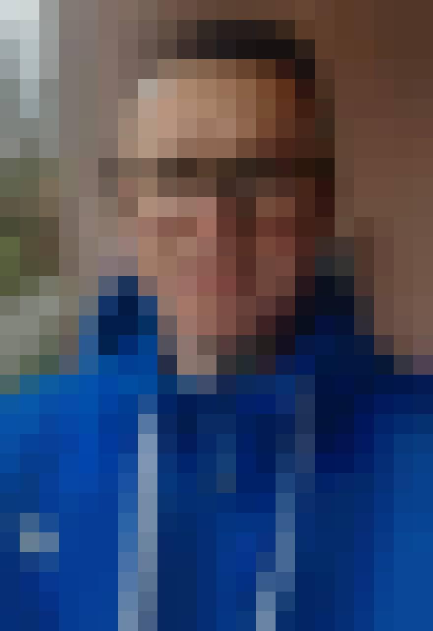 Marcin, Mężczyzna, 45, Jaworzno, Polska, Zdjęcie: 5