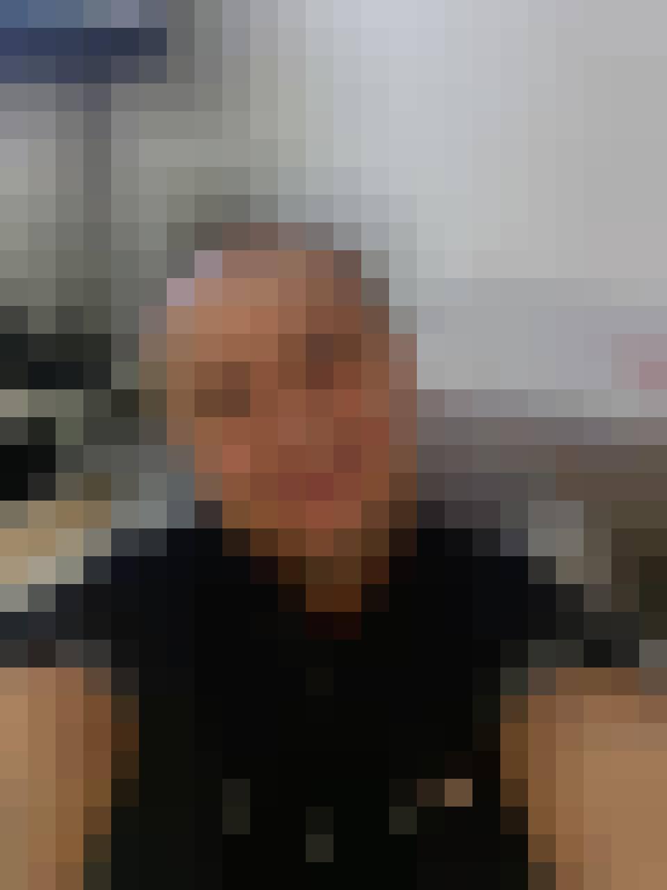 Dariusz, Male, 44, Westminster, Wielka Brytania, Photo: 6