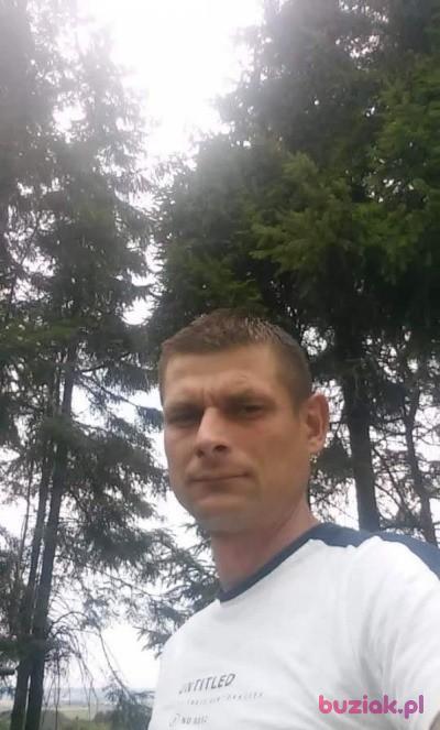 Karol, Mężczyzna, 45, Tuchola, Polska, Zdjęcie: 4