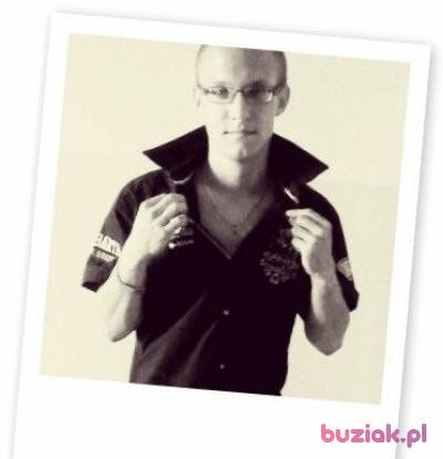 Dominik, Mężczyzna, 35, Ozimek, Polska, Zdjęcie: 2