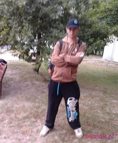 Łukasz, Male, 34, Gorzów Wielkopolski, Polska, Photo: 10