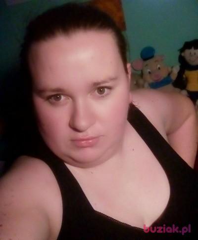 Beata, Female, 35, Chodecz, Polska, Photo: 2