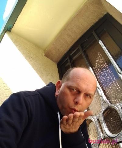 Garus1974, Male, 52, Sosnowiec, Polska, Photo: 2
