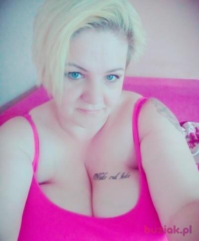 Dorota, Female, 50, Łomża, Polska, Photo: 6