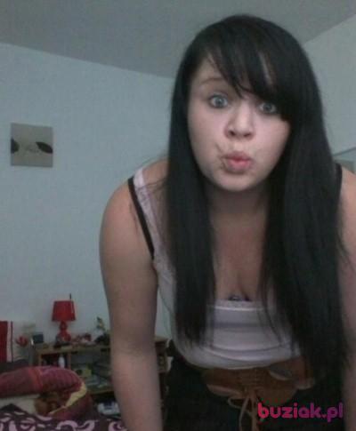 Ewelina, Female, 33, Wielka Brytania, Photo: 2