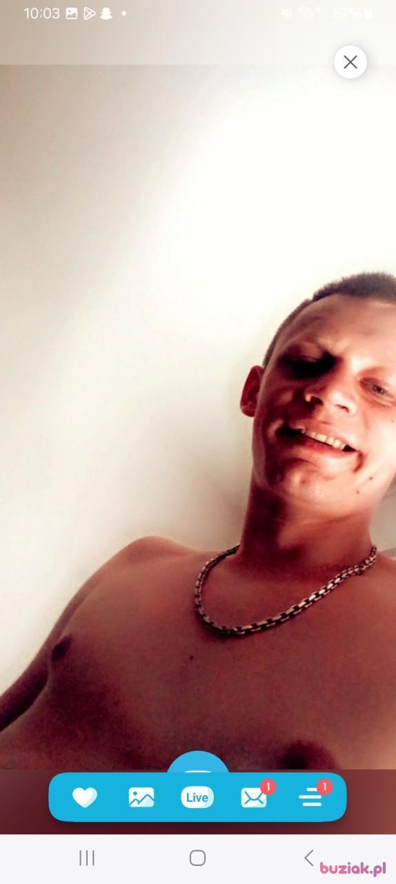 Kamil, Mężczyzna, 25, Haarlem, Holandia, Zdjęcie: 3