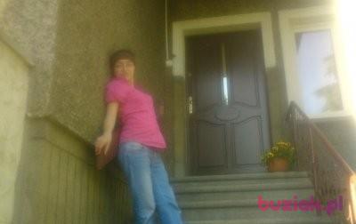 Anna, Female, 36, Gliwice, Polska, Photo: 5