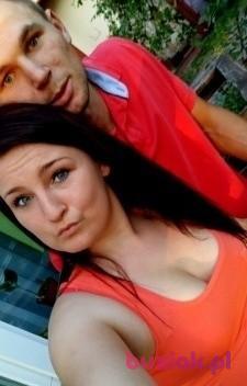 Karolina , Female, 30, Kobyłka, Polska, Photo: 3