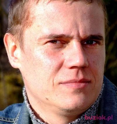 Rafał, Mężczyzna, 52, Wrocław, Polska, Zdjęcie: 4