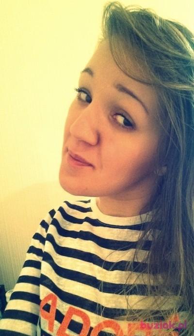 Nika Mo, Kobieta, 31, Kraków, Polska, Zdjęcie: 4