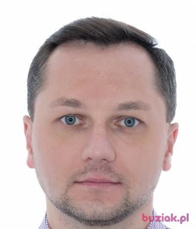 Gabryś , Mężczyzna, 51, Wrocław, Polska, Zdjęcie: 2