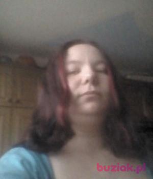 Marzena, Kobieta, 35, Oświęcim, Polska, Zdjęcie: 3