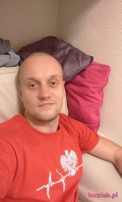 Artur, Male, 42, Maidstone, Wielka Brytania, Photo: 3