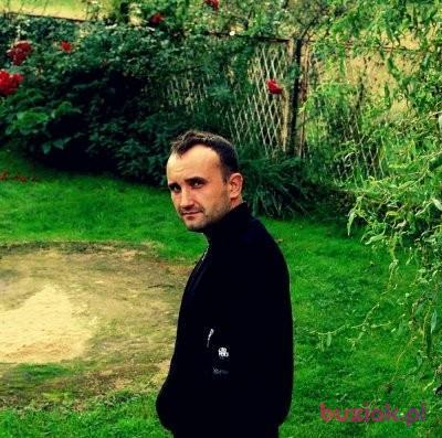 Tomasz, Male, 47, Tychy, Polska, Photo: 3