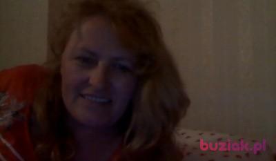 Juli, Female, 55, Starogard Gdański, Polska, Photo: 5
