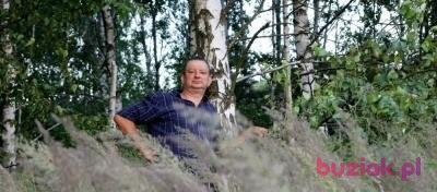 Wiesiu, Mężczyzna, 65, Łódź, Polska, Zdjęcie: 10