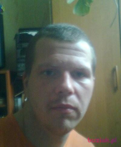 mateusz, Male, 39, Rybnik, Polska, Photo: 5