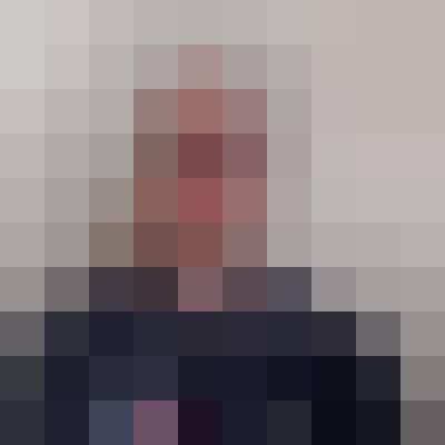 Krzysiek, Mężczyzna, 40, Koszalin, Polska, Zdjęcie: 2
