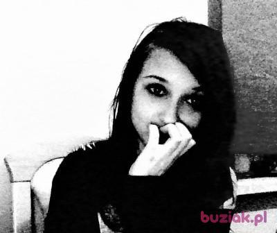 Wiktoria, Female, 28, Łeba, Polska, Photo: 1