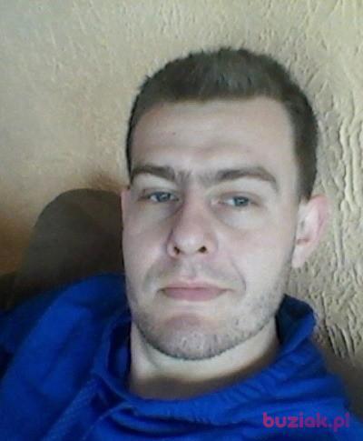 Michał, Mężczyzna, 40, Polska, Zdjęcie: 4