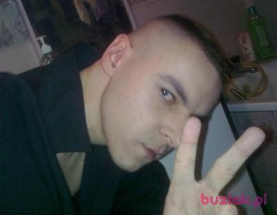 Marcin, Mężczyzna, 40, Sochaczew, Polska, Zdjęcie: 5