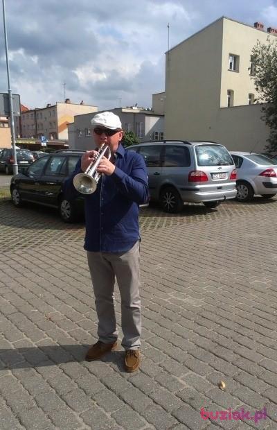 waldemar, Male, 65, Szczecinek, Polska, Photo: 5