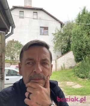 Jarek, Male, 66, Olsztyn, Polska, Photo: 2