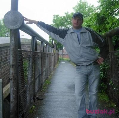 Glen78, Male, 49, Wielka Brytania, Photo: 6