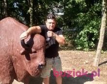 Dejan42, Male, 52, Warszawa, Polska, Photo: 3